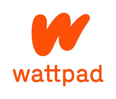 wattpad partner|Contact Us